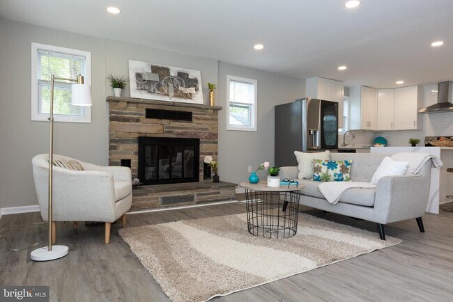 Foto del edificio - 9520 48th Ave