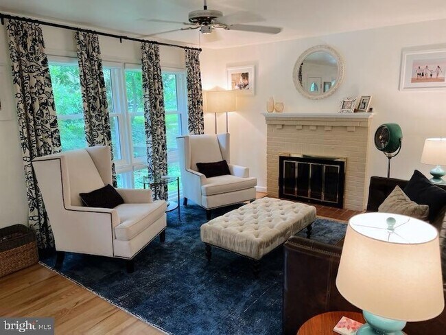 Foto del edificio - 5885 9th Rd N