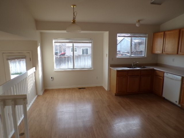 Foto del edificio - Highlands Ranch -  Single Family Home for Rent (99SY)