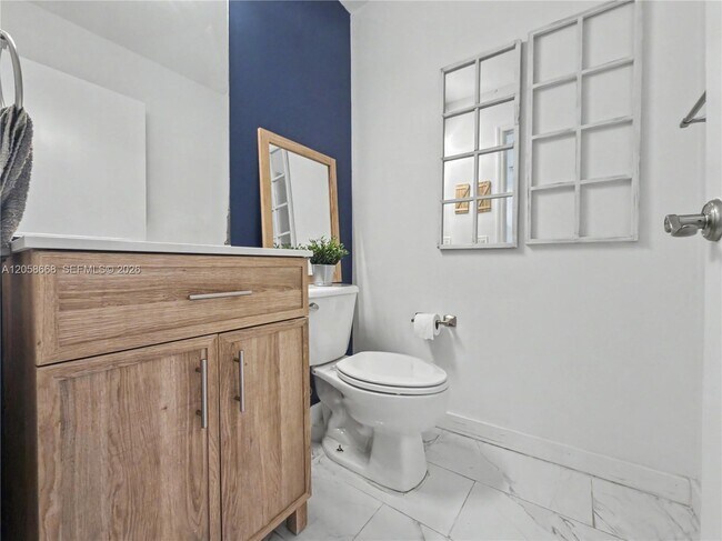Foto del edificio - 10573 SW 6th St
