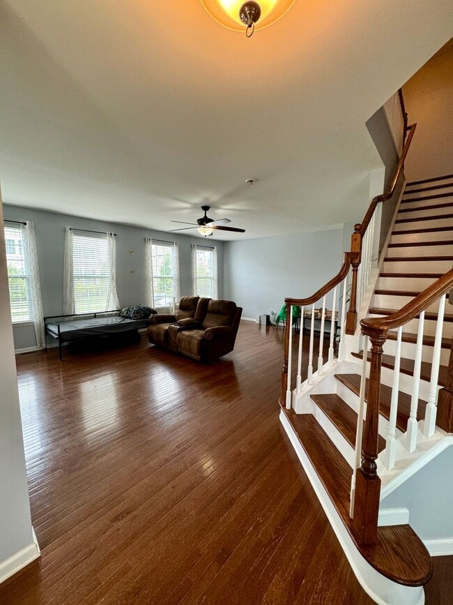 Building Photo - Welcome to Village of Bayberry North & Awa...