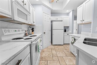 Building Photo - 14967 Rivers Edge Ct