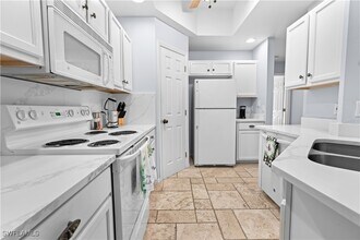 Building Photo - 14967 Rivers Edge Ct Building Photo - 14967 Rivers Edge Ct