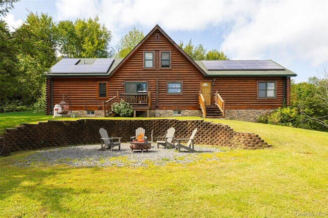 Foto del edificio - 2829 NY-9G