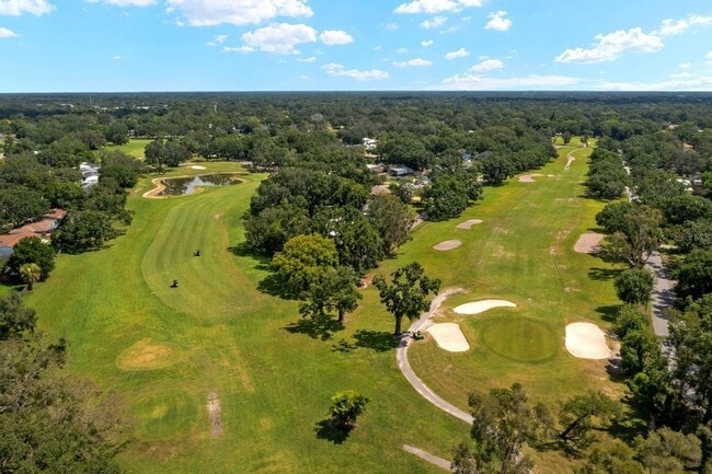 Photo - 10707 N Rome Ave House