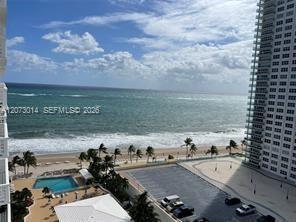 Building Photo - 4010 Galt Ocean Dr