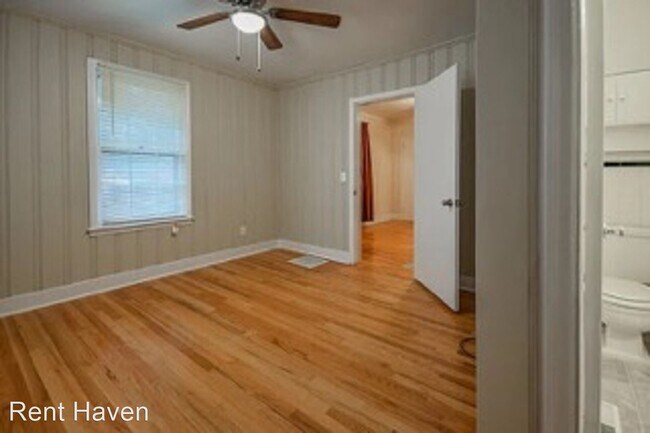 Building Photo - 3 br, 2 bath House - 816 South Prospect St...