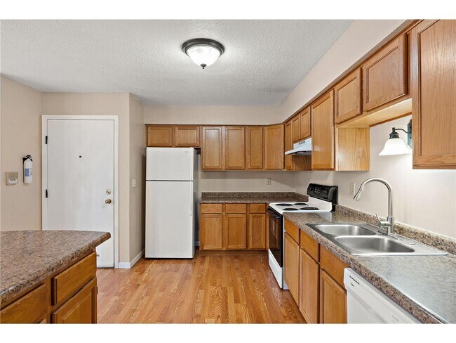 Foto del edificio - 926 Wescott Trail