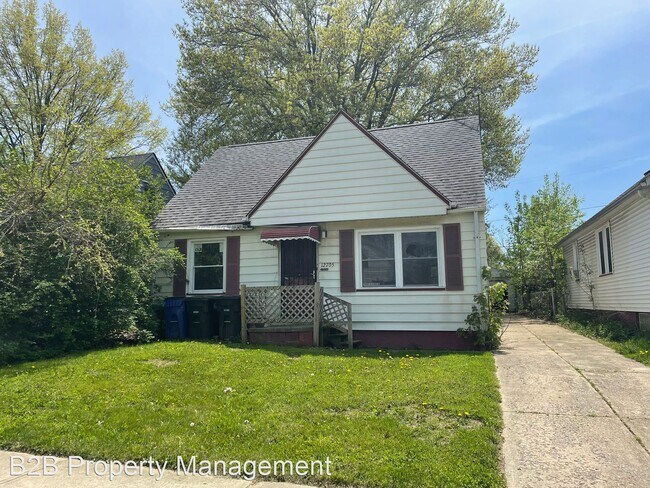 Building Photo - 4 br, 1 bath House - 12705 Leeila Ave
