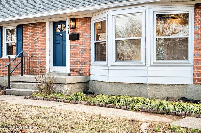 Foto del edificio - 3630 Windward Way