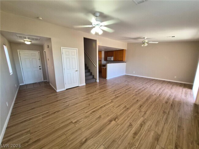 Foto del edificio - 1481 S Dandelion St