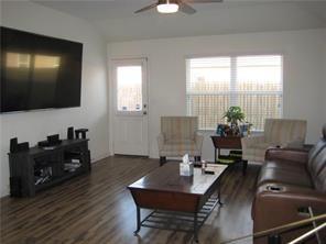 Foto del edificio - 14208 Cottingham Dr