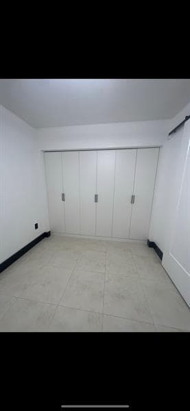 Foto del edificio - 3225 NW 17th St