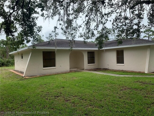 Foto del edificio - 3017 Beech Ave