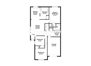 Building Photo - 3723 Candleglenn