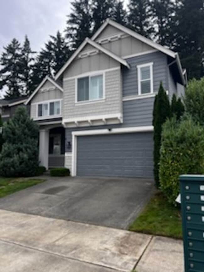 Building Photo - 5 Bedroom plus a Bonus Room in Gig Harbor