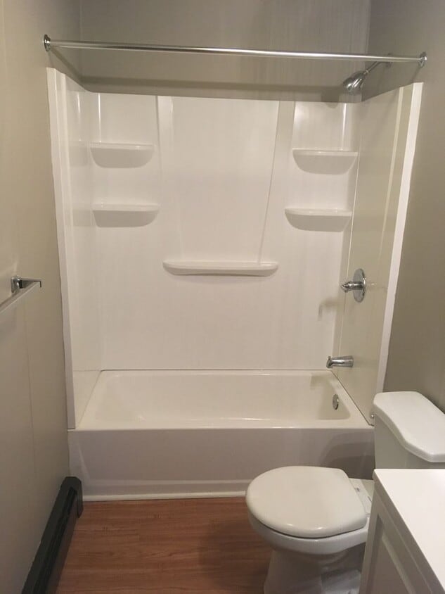 Foto principal - 290-330 N 3rd St