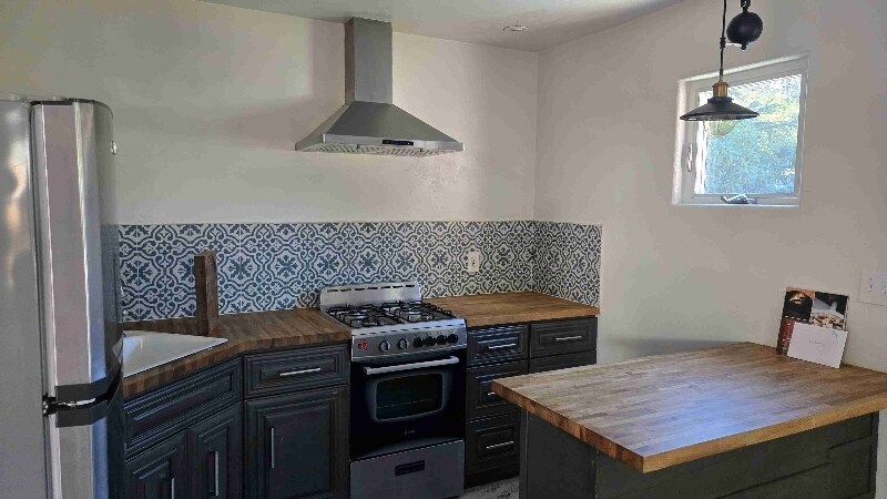 Foto principal - 1440 W Valerio St