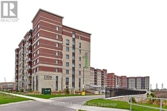 Building Photo - 7325 Markham Rd