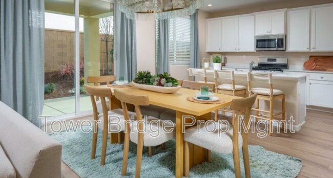 Foto del edificio - 8807 Spencerport Dr