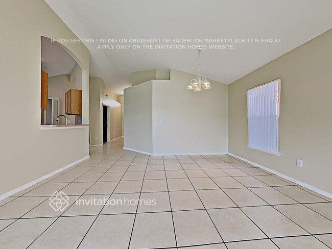 Foto del edificio - 13205 Glenbarrow Ct