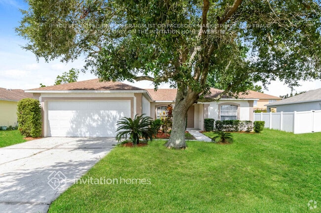 Building Photo - 639 Mercado Ct
