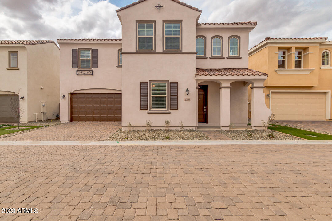 9746 E Axle Ave, Mesa, AZ 85212 House for Rent in Mesa, AZ