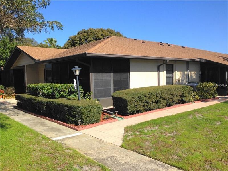 Foto principal - 4249 66th St Cir W