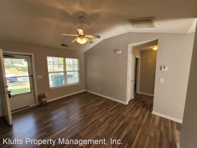 Building Photo - 3 br, 2 bath House - 3036 Westwinds Court