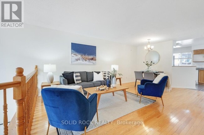 Building Photo - 1701 Blohm Dr
