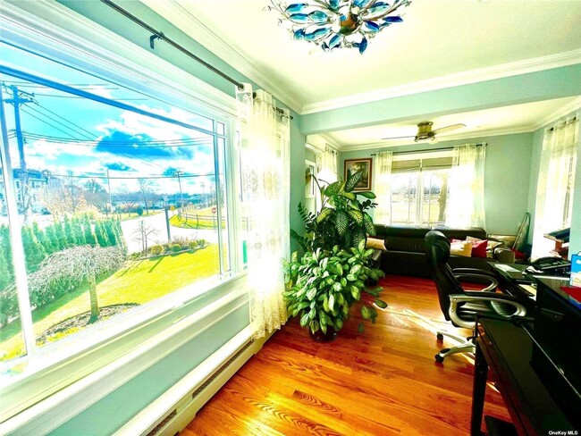 Foto del edificio - 84 Meadow Dr