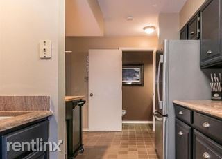 Primary Photo - 1 br, 1 bath Condo - 351 Wilson St
