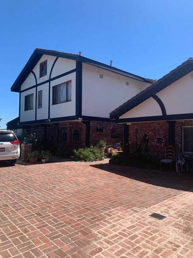 19122 Clymer St, Porter Ranch, CA 91326 House Rental in Porter Ranch