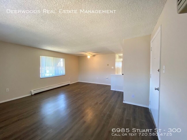 Foto del edificio - 6985 Stuart St