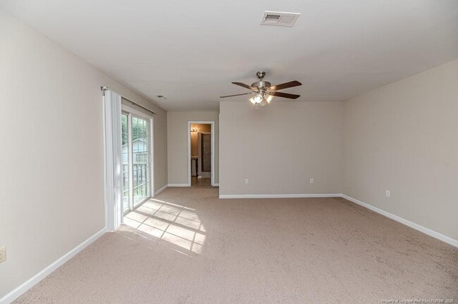 Building Photo - 1601 Tramway Rd