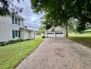 Building Photo - 573 Co Rd 1302