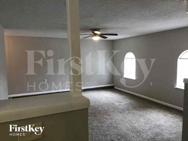 Building Photo - 1602 Geraldine Ln