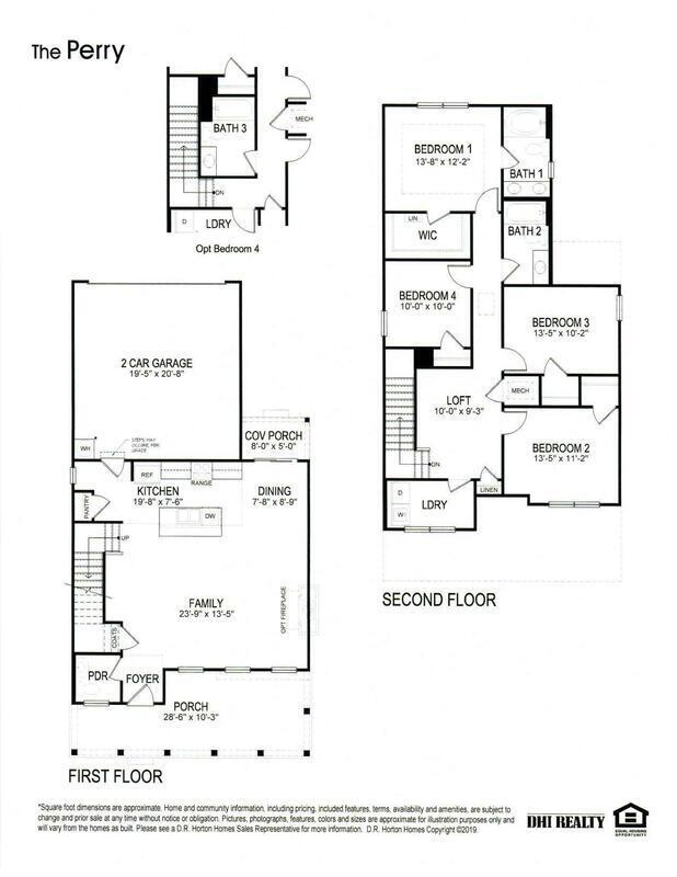Building Photo - 5012 Pike Rd