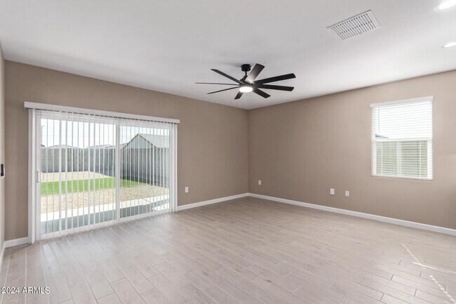 Building Photo - 24223 W Ripple Rd