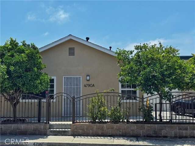 Foto del edificio - 4790 W 131st St