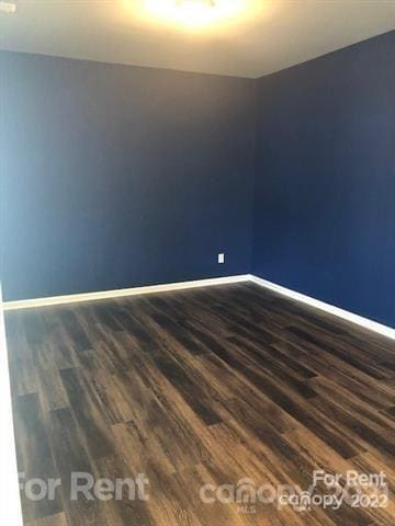 Building Photo - 7625 Meridale Forest Dr