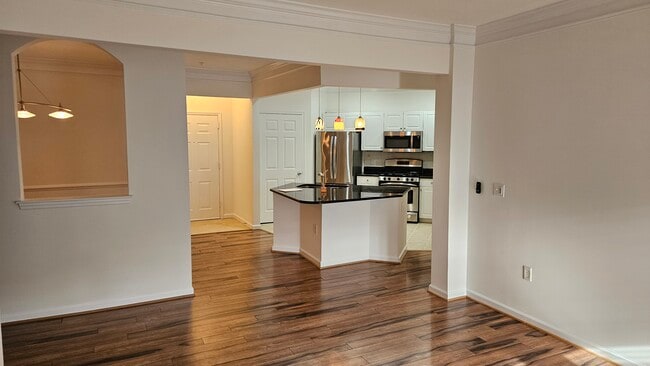 Foto del edificio - 23 Arch Pl