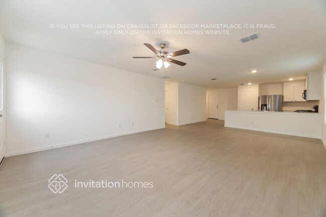 Building Photo - 7912 Rutherford Ln