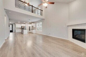 Building Photo - 1412 Monarch Trl