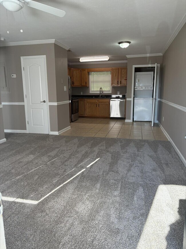 Foto del edificio - Quail Rise