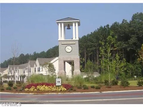 Primary Photo - 112 University Pkwy