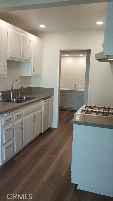 Foto del edificio - 1621 W Lambert Rd