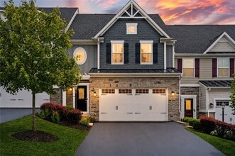 Building Photo - 2516 Adele Ct