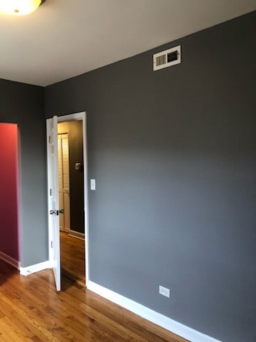 Photo - 647 N Hamlin Ave Apartment