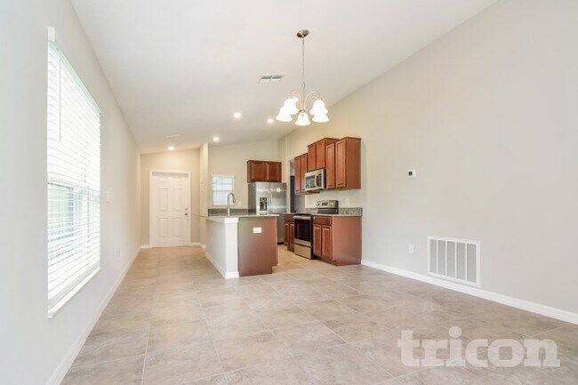 Foto del edificio - 12747 Lemon Pepper Dr